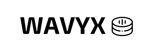 Wavyx
